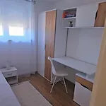 The View Apartman Ploče
