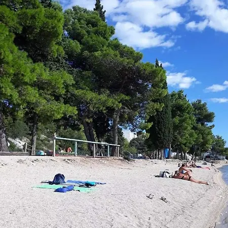 Apartamento The View *