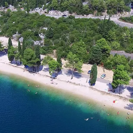 Apartamento The View *