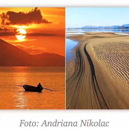 The View * Ploce (Dubrovnik-Neretva)