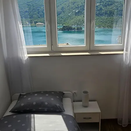 Apartamento The View *