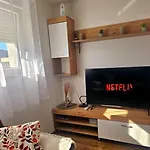 The View Apartment
