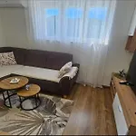 The View Apartment