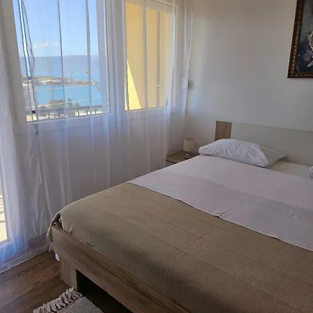 The View * Ploce (Dubrovnik-Neretva)