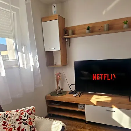 The View Apartamento